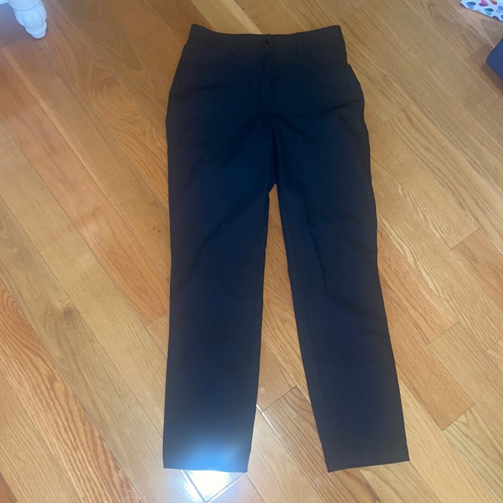 Lululemon pants